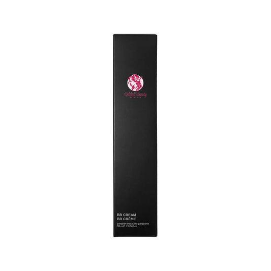BB Cream - Birch