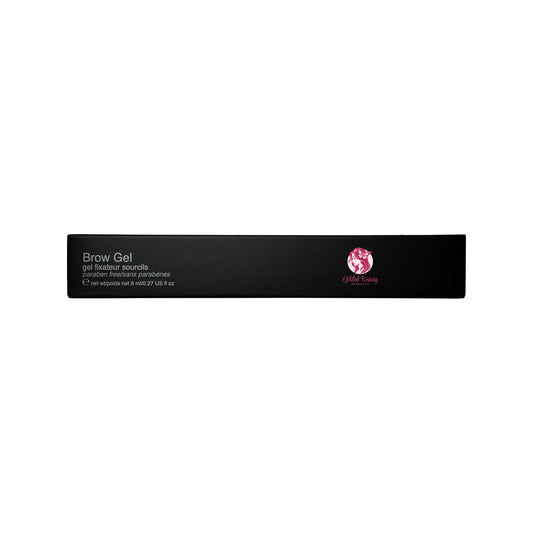 Eyebrow Gel - Clear