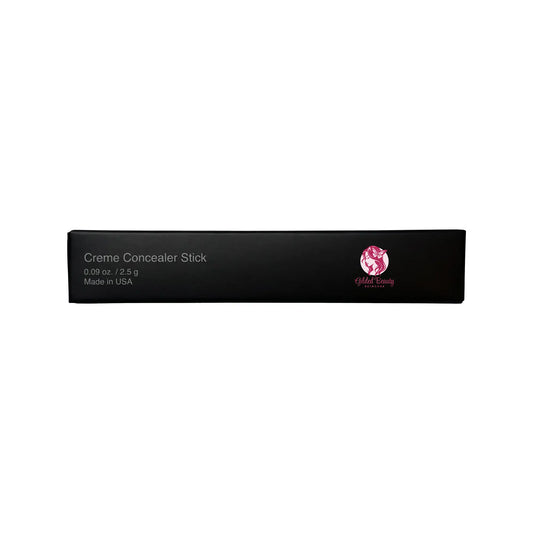 Creme Concealer Stick - Choco