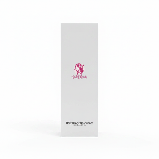 Daily Repair Conditioner Box