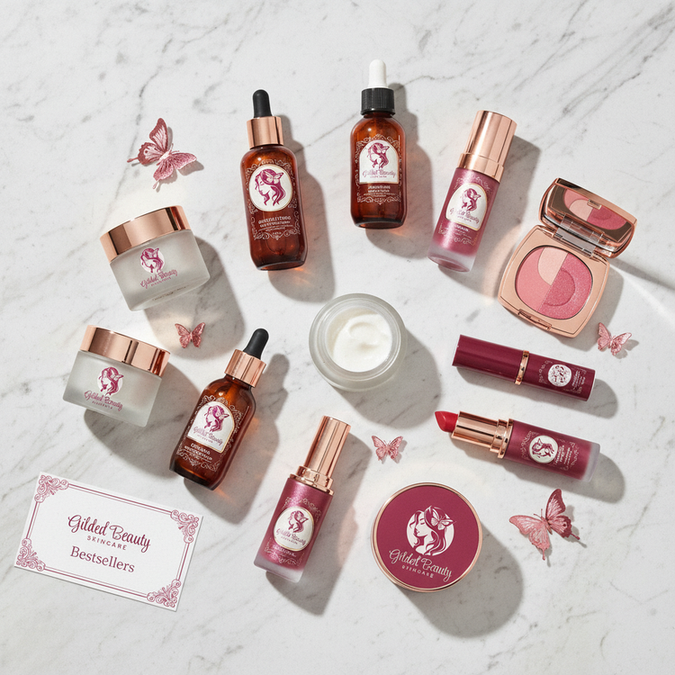 Bestsellers