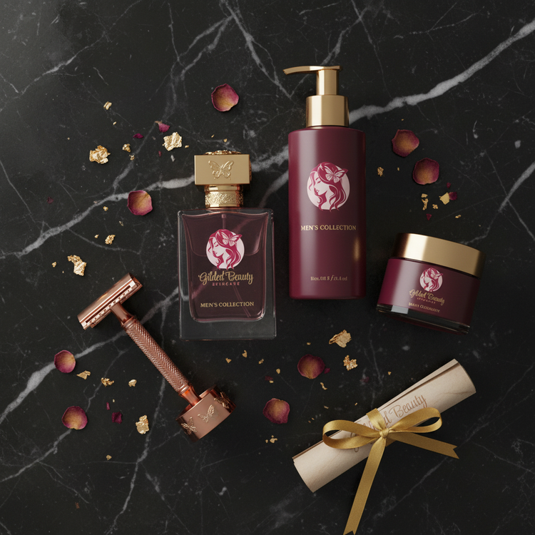 Men's Products