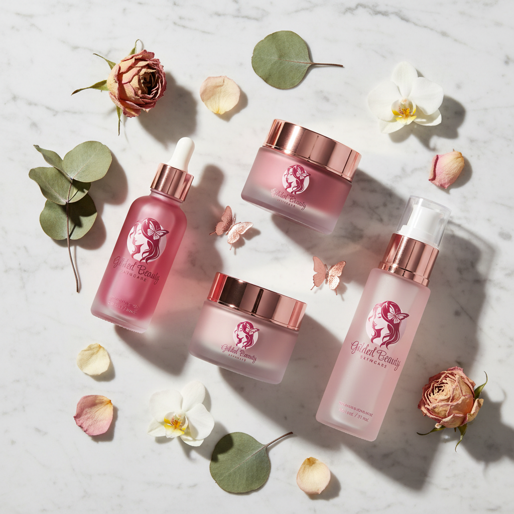 Skincare
