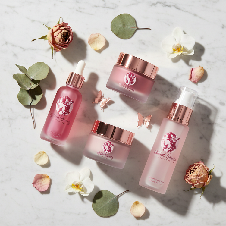 Skincare
