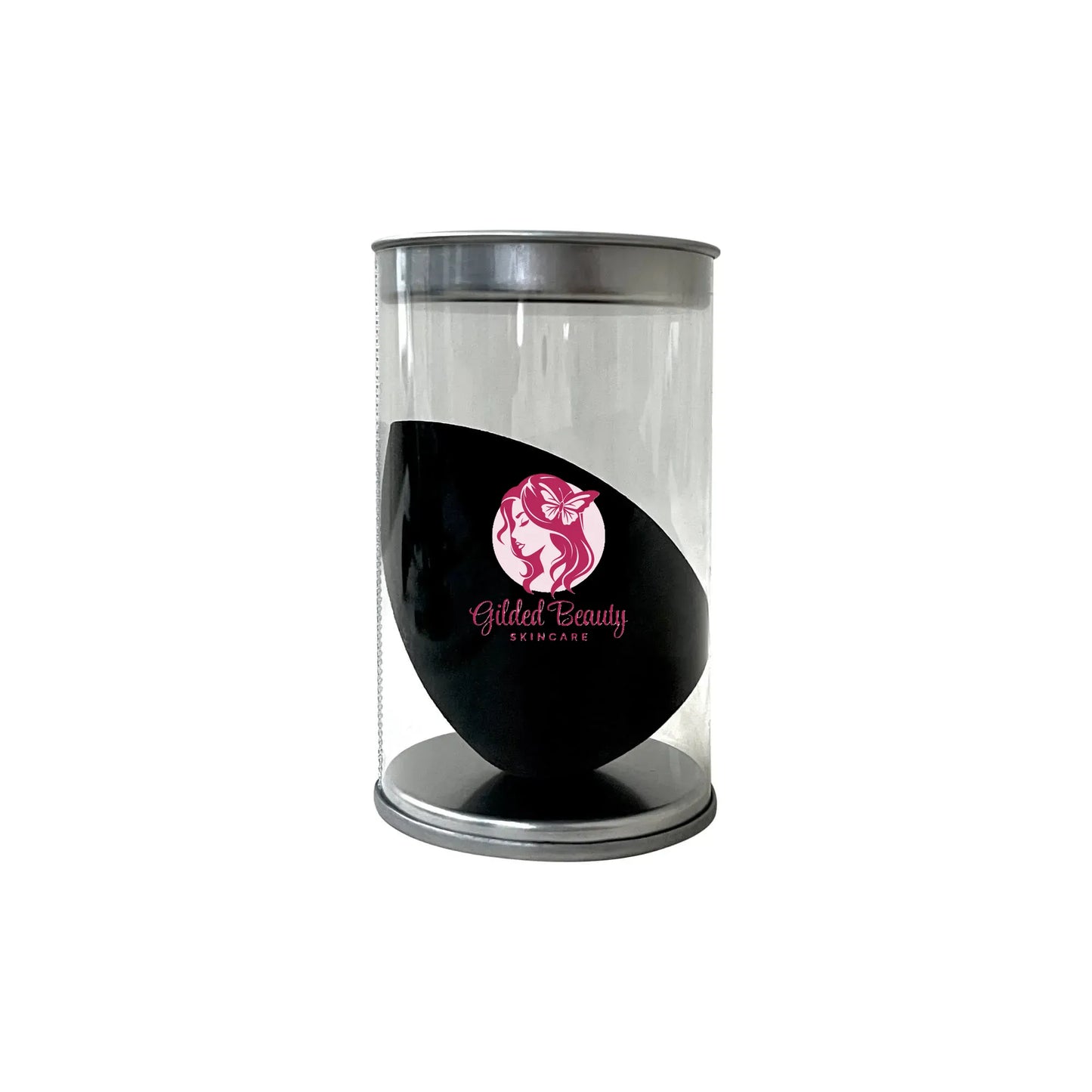 Classic Blender by Gilded Beauty
