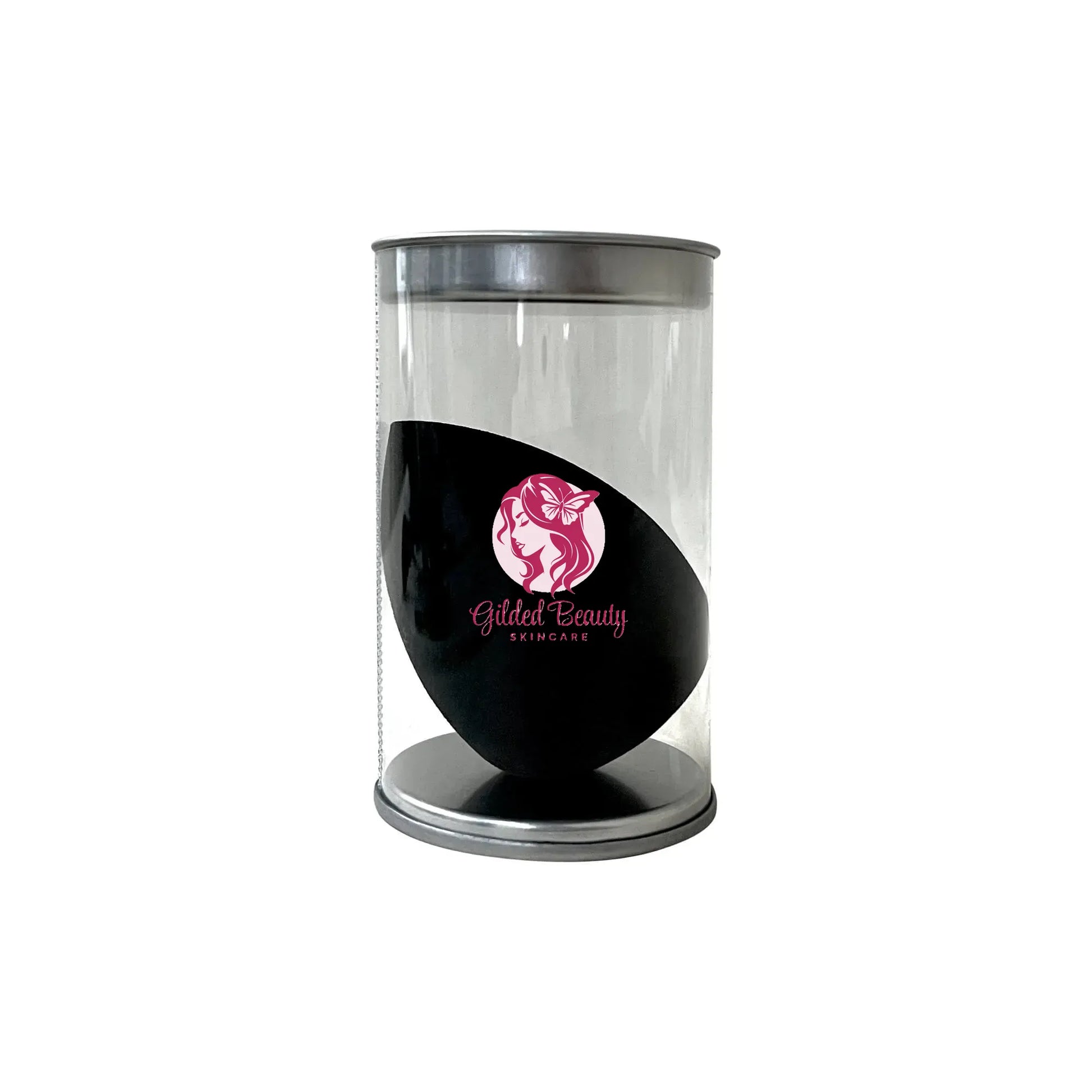 Classic Blender by Gilded Beauty