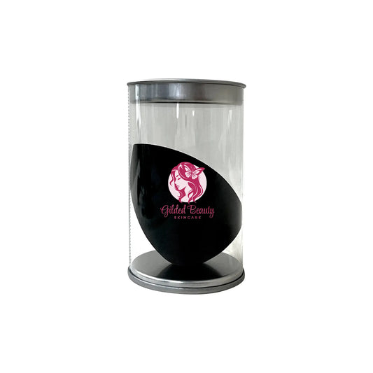 Classic Blender by Gilded Beauty