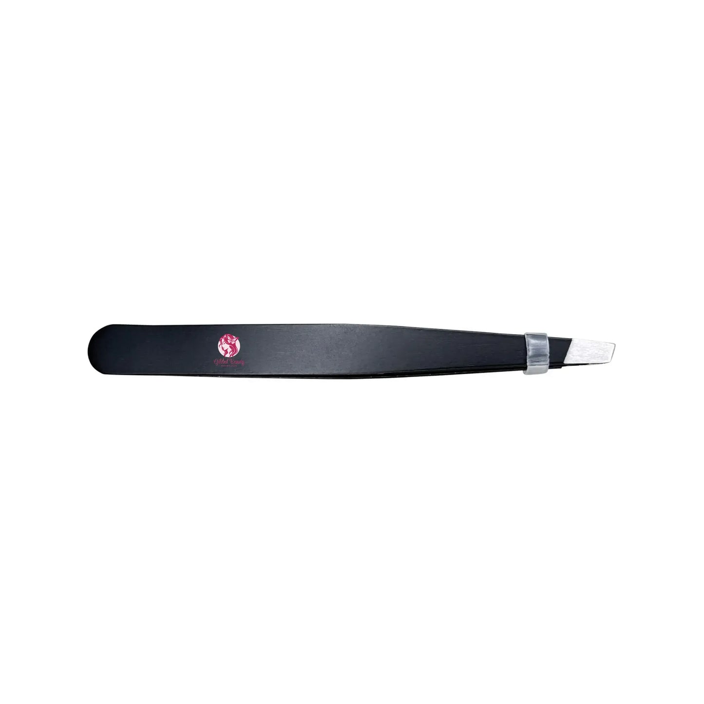 Precision Tweezers by Gilded Beauty