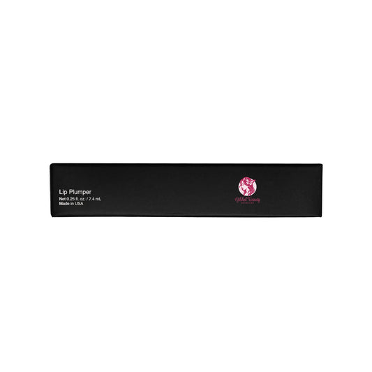 Lip Plumper