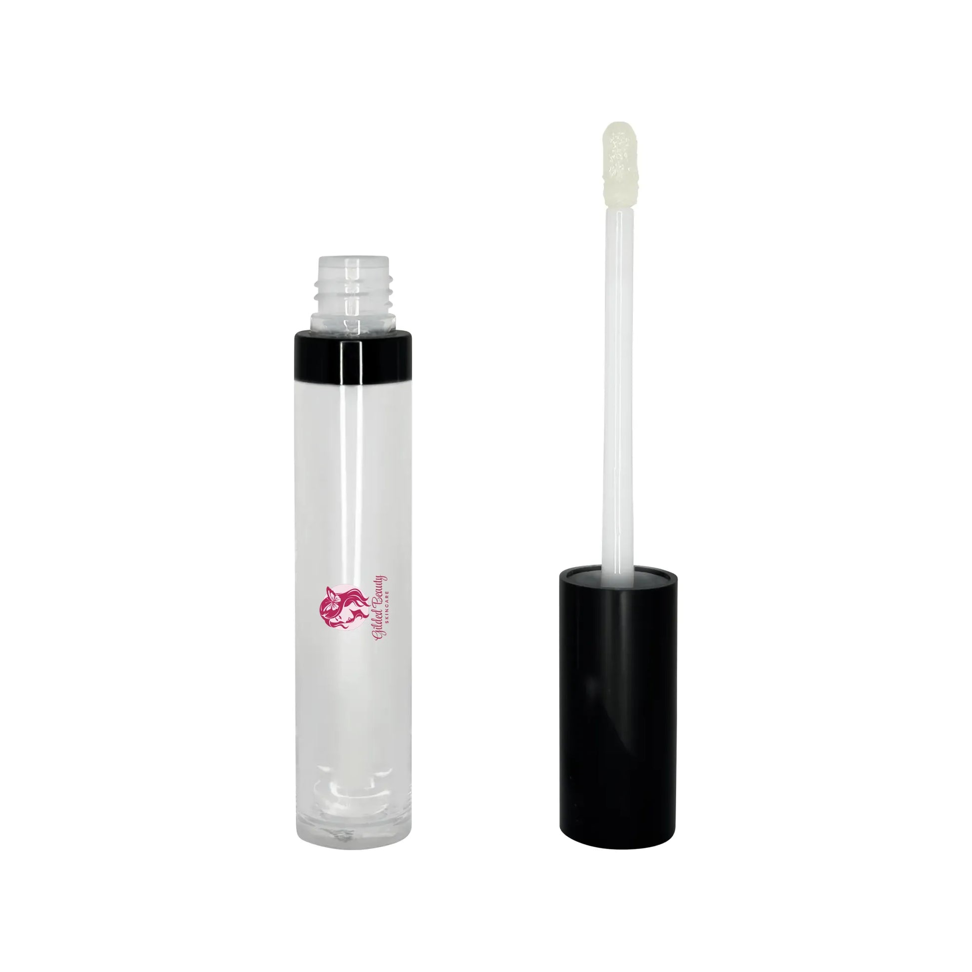 Lip Plumper.png