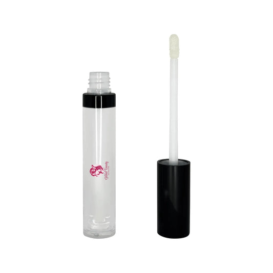 Lip Plumper.png