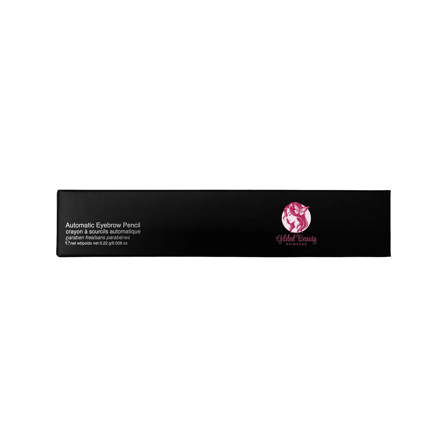 Automatic Eyebrow Pencil - Ash Brown
