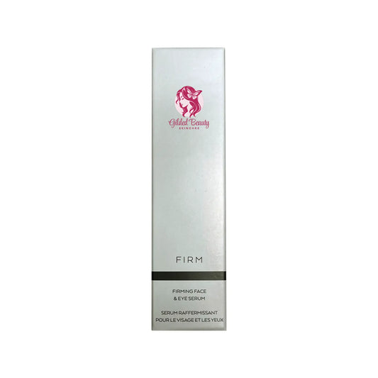 Firm Serum