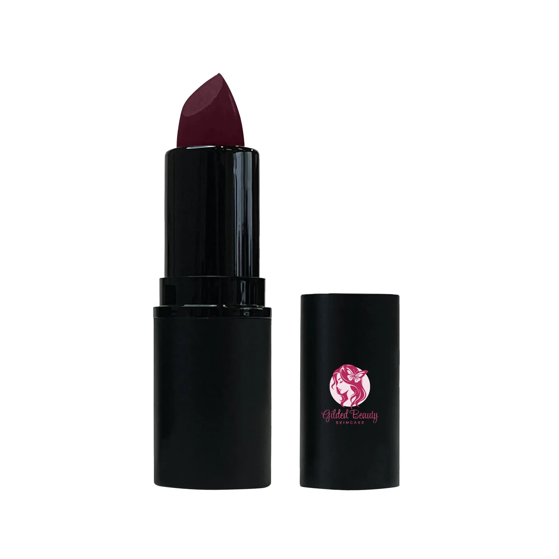 Matte Lipstick.png