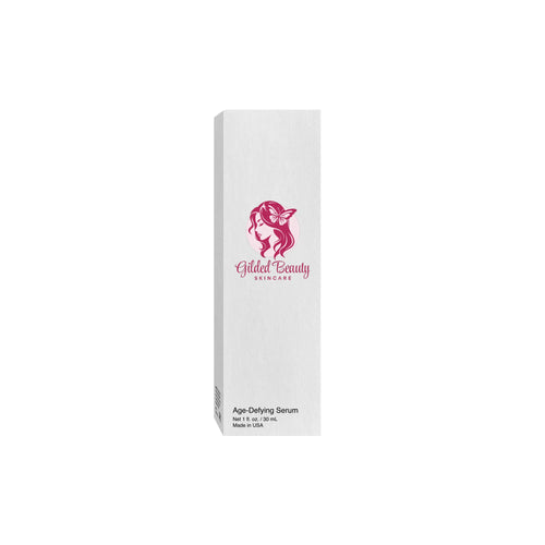 Age Defying Serum