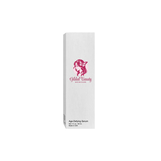 Age Defying Serum