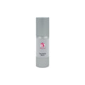 Age Defying Serum by Gilded Beauty