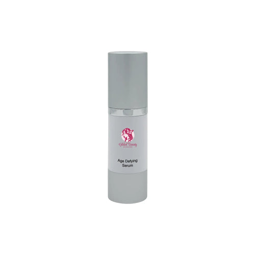 Age Defying Serum by Gilded Beauty