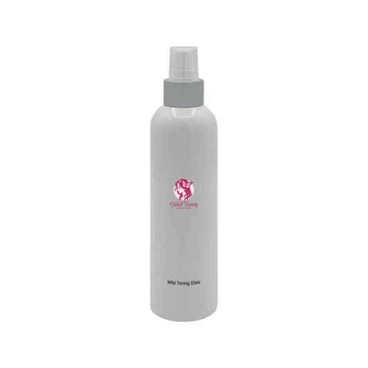 Mild Toning Elixir by Gilded Beauty