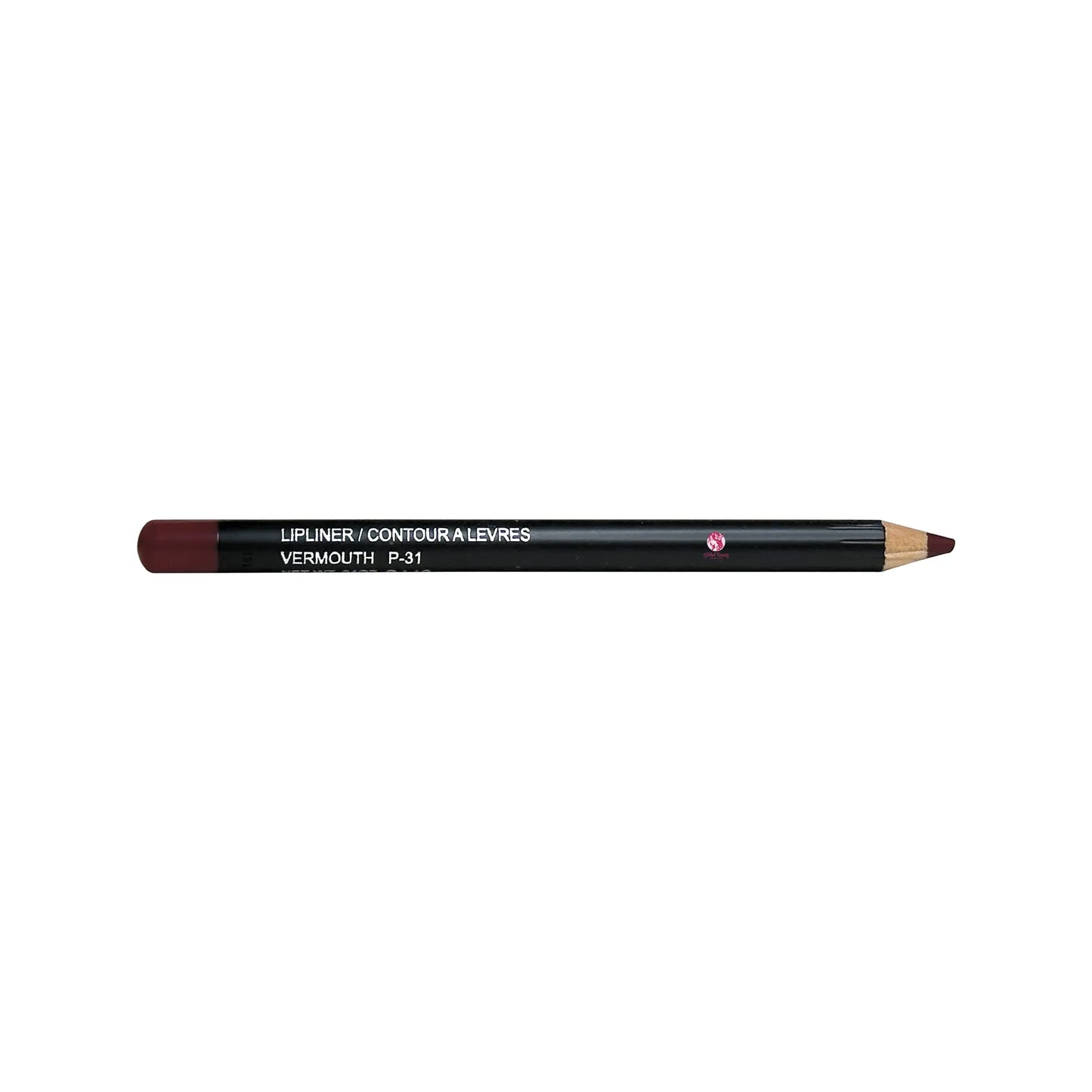 Lip Liner - Vermouth by Gilded Beauty