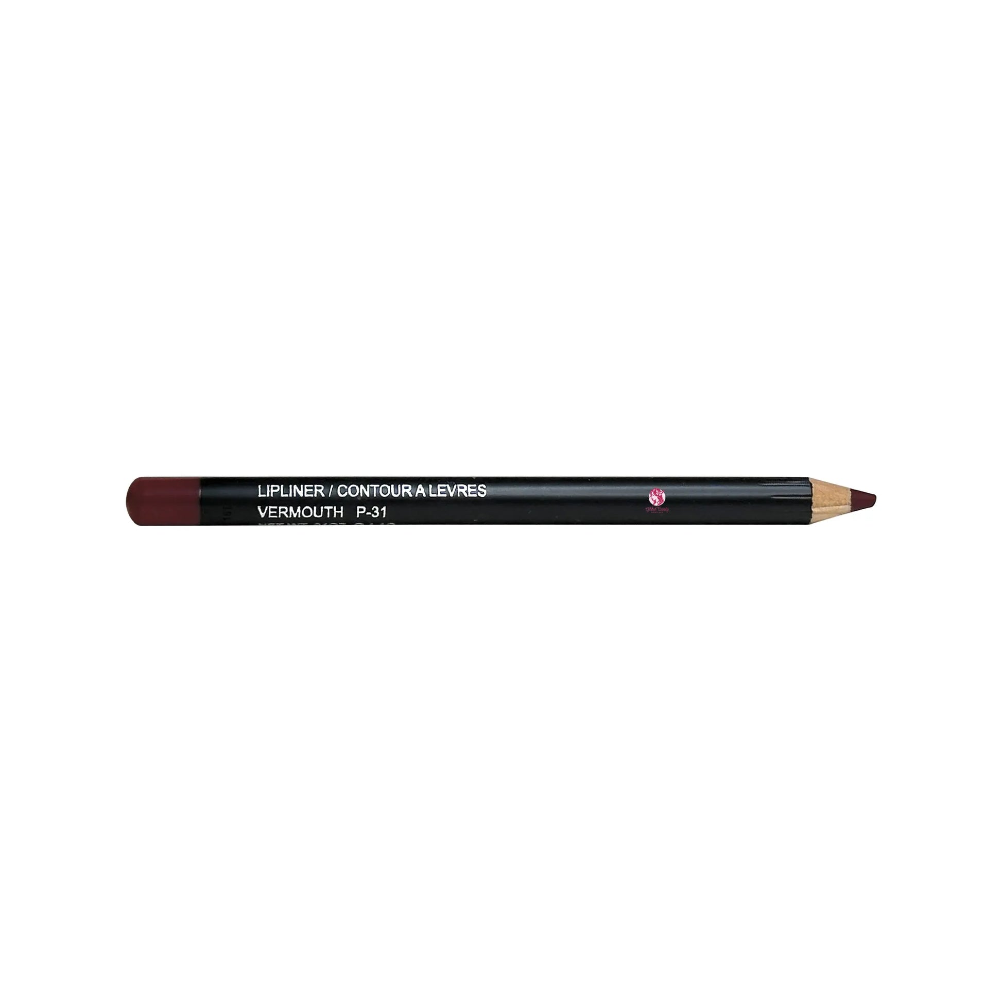 Lip Liner - Vermouth by Gilded Beauty