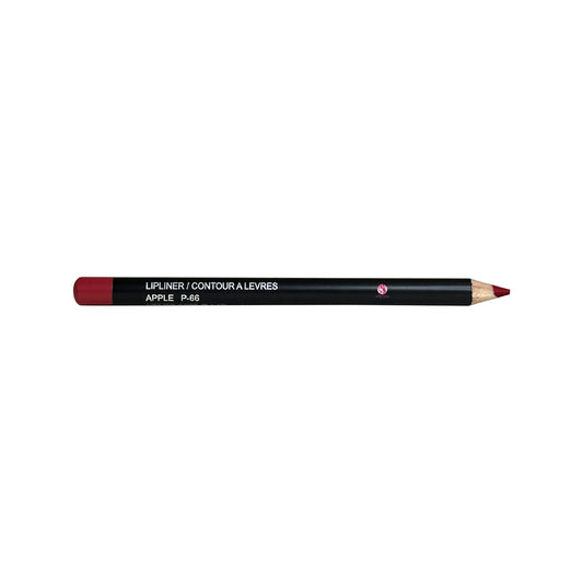 Lip Liner - Apple by Gilded Beauty