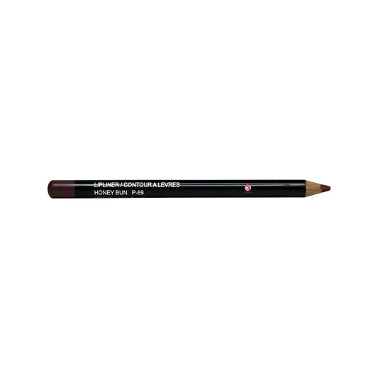 Lip Liner - Honeybun by Gilded Beauty