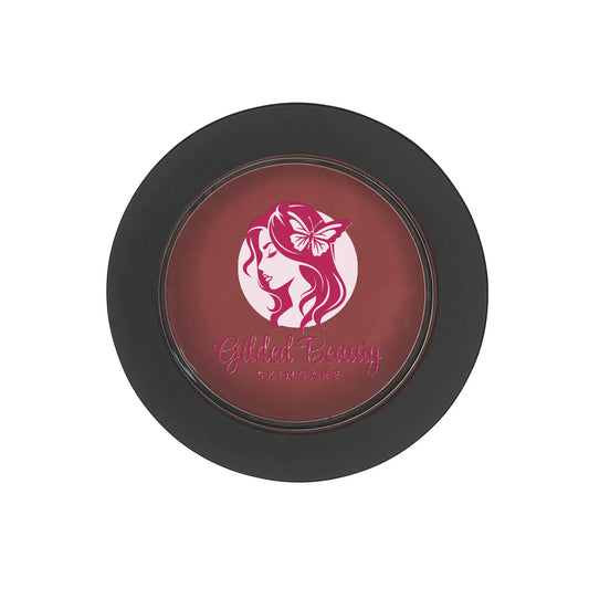 Single Pan Blush - Stargazer by Gilded Beauty