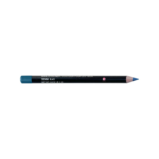 Khol Eyeliner - Denim by Gilded Beauty