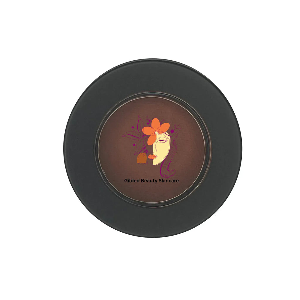 Single Pan Eyeshadow.png