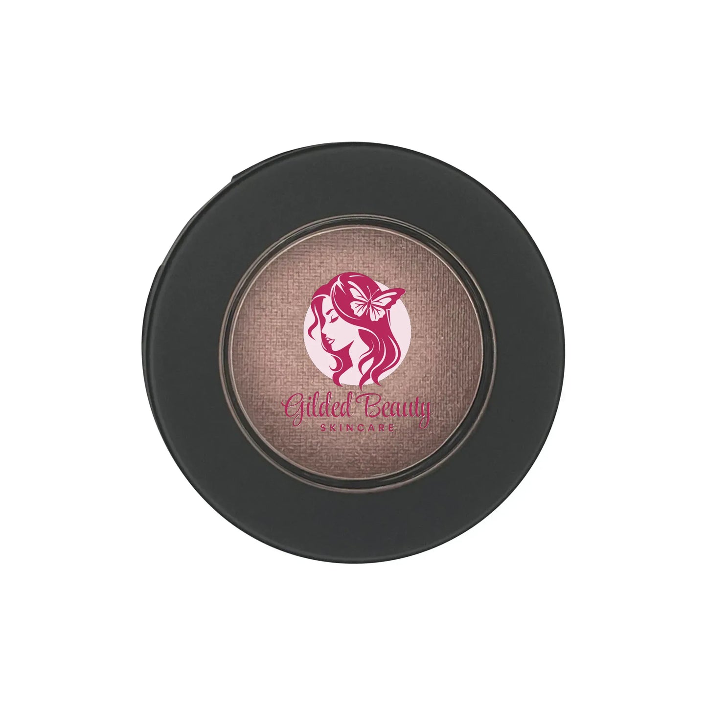 Single Pan Eyeshadow - Blossom by Gilded Beauty