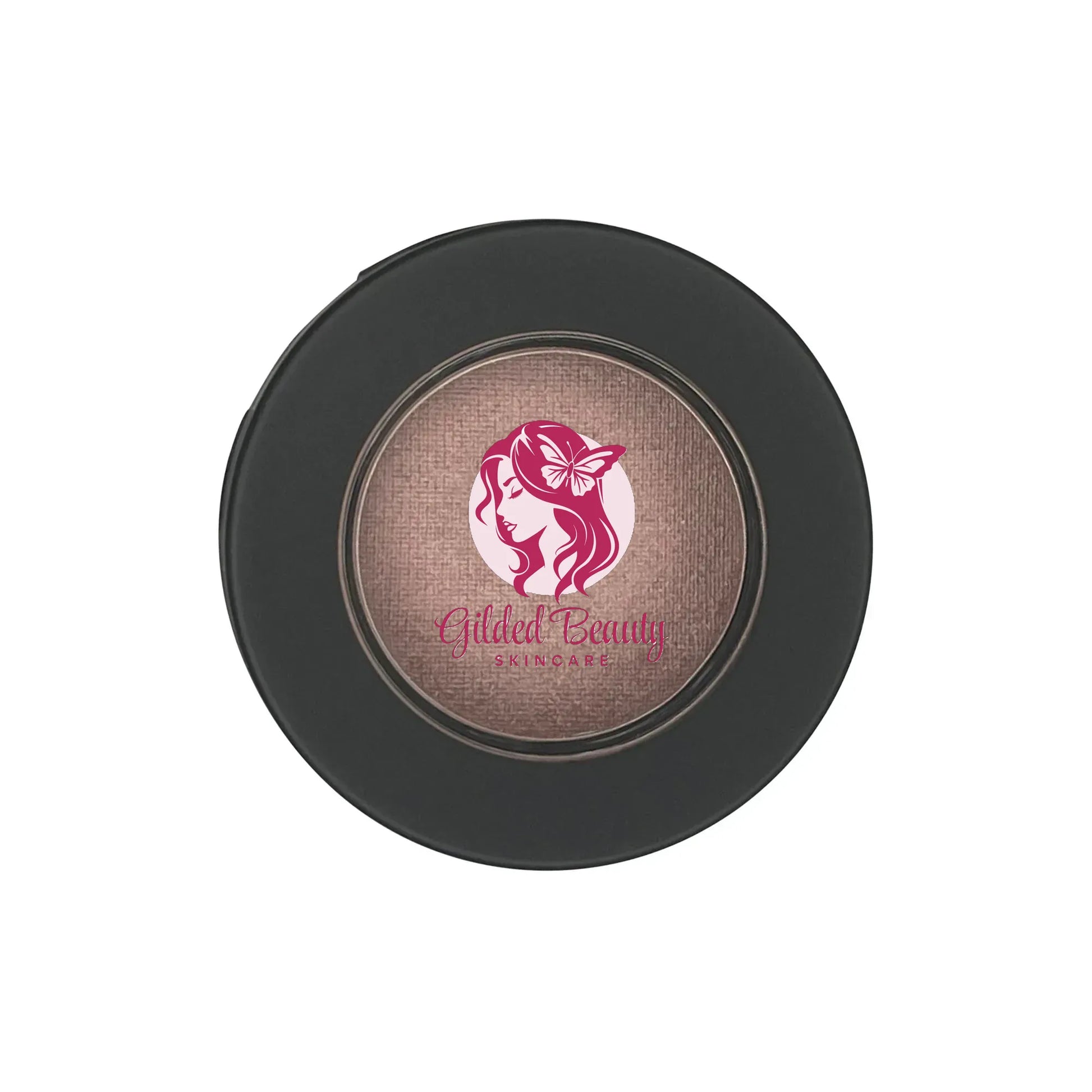 Single Pan Eyeshadow - Blossom by Gilded Beauty