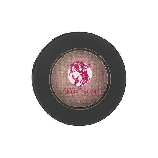 Single Pan Eyeshadow - Blossom by Gilded Beauty