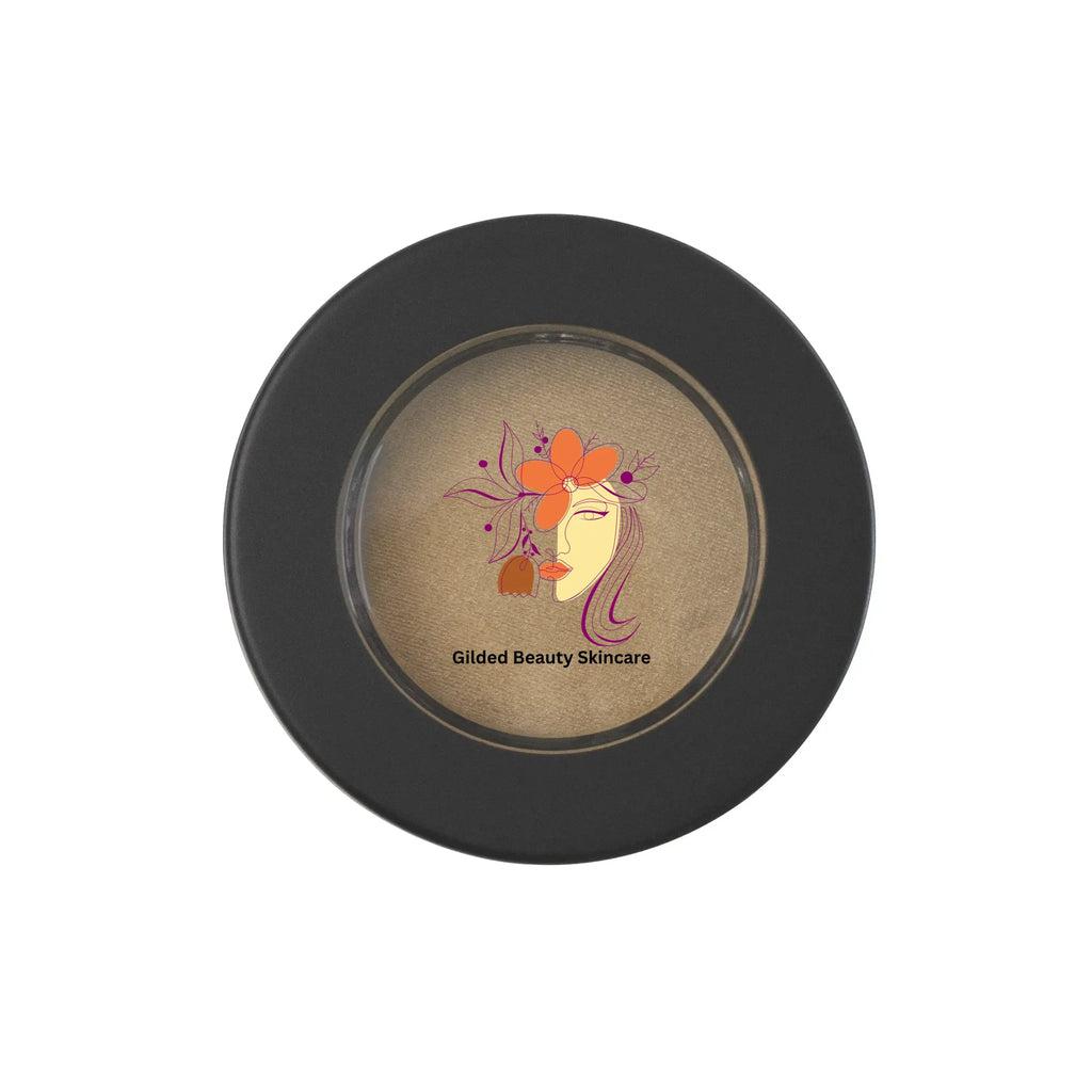 Single Pan Eyeshadow.png
