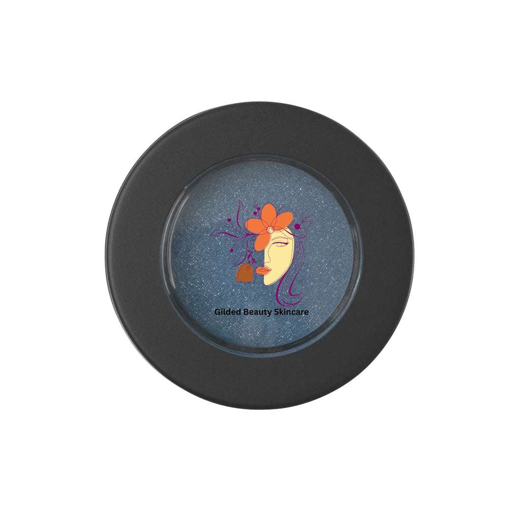 Single Pan Eyeshadow.png