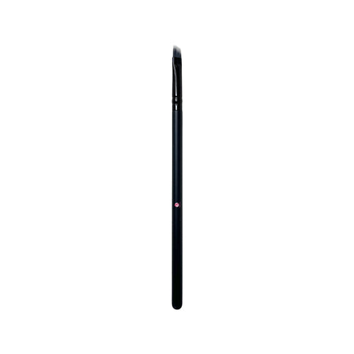 Angled Liner Brush by Gilded Beauty