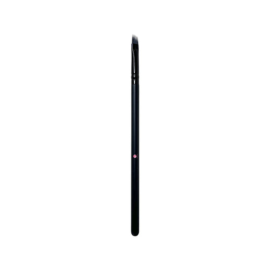 Angled Liner Brush by Gilded Beauty