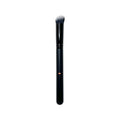 Large Blurrer Brush.png
