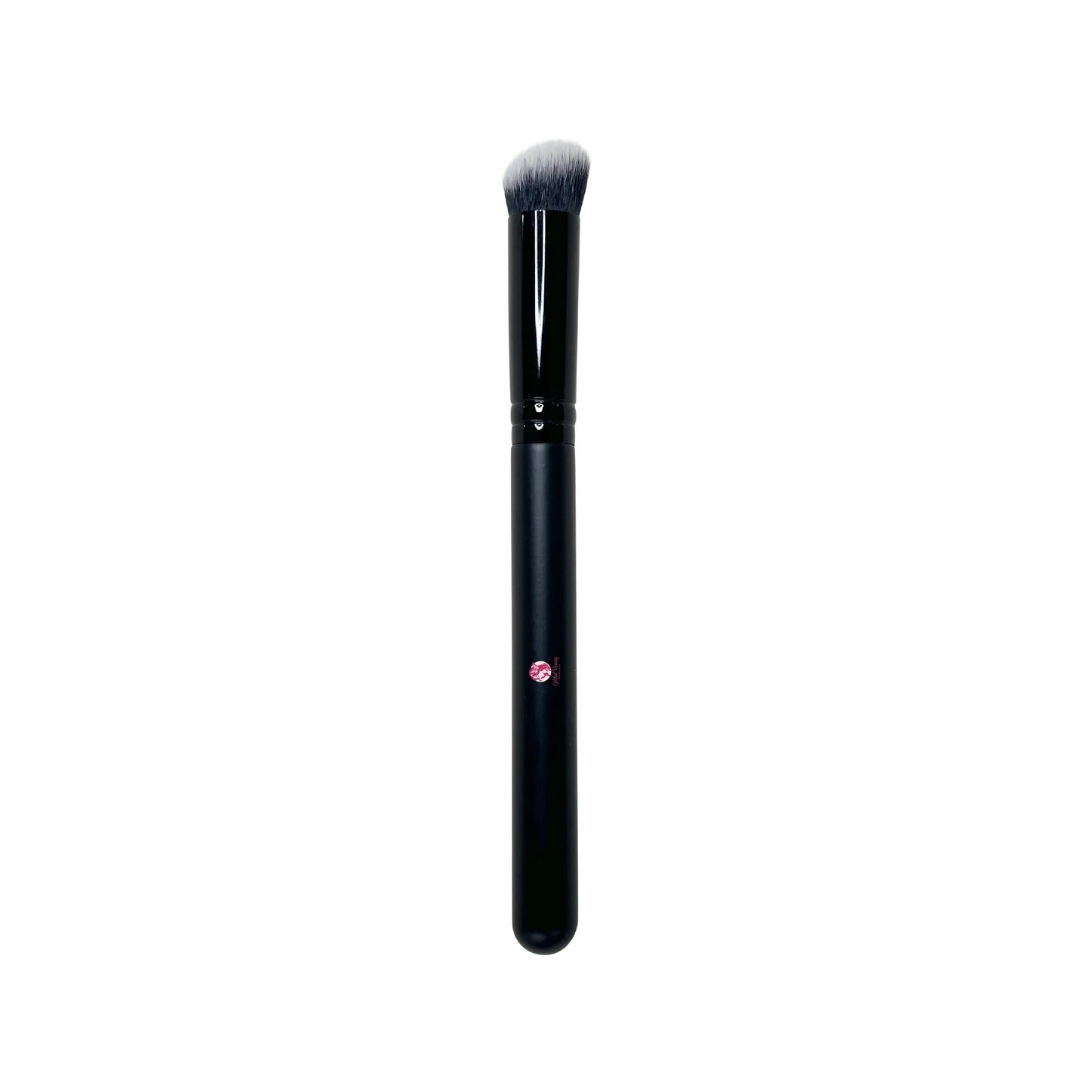 Large Blurrer Brush by Gilded Beauty