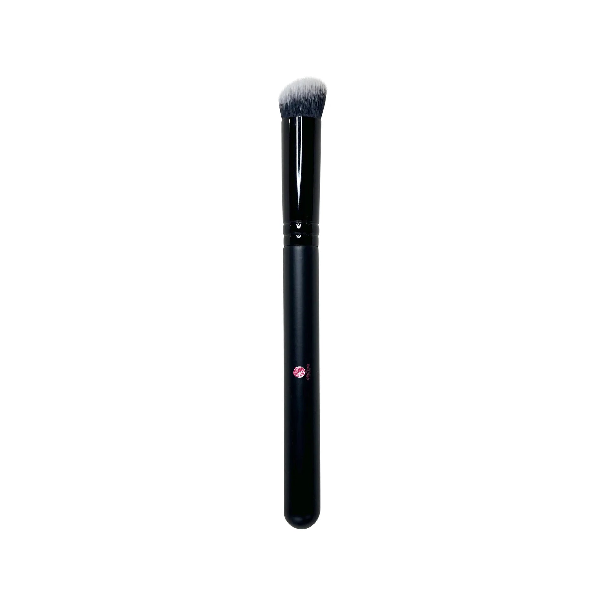 Large Blurrer Brush by Gilded Beauty