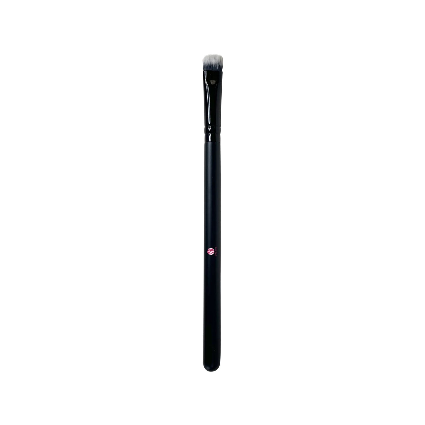 Packing Eye Brush by Gilded Beauty