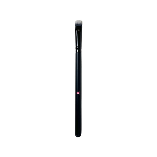 Packing Eye Brush by Gilded Beauty