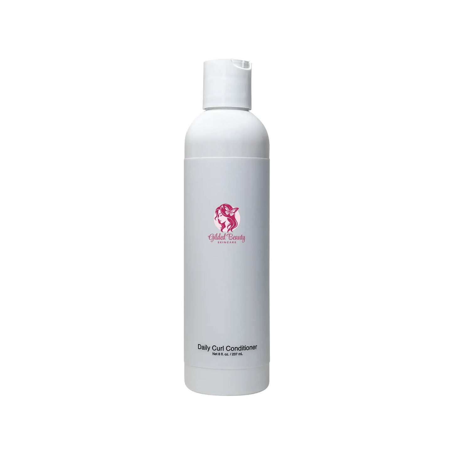 Daily Curl Conditioner by Gilded Beauty