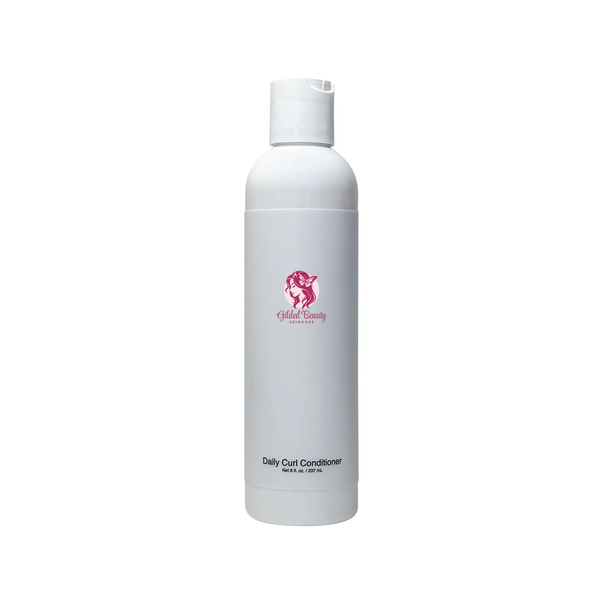 Daily Curl Conditioner by Gilded Beauty