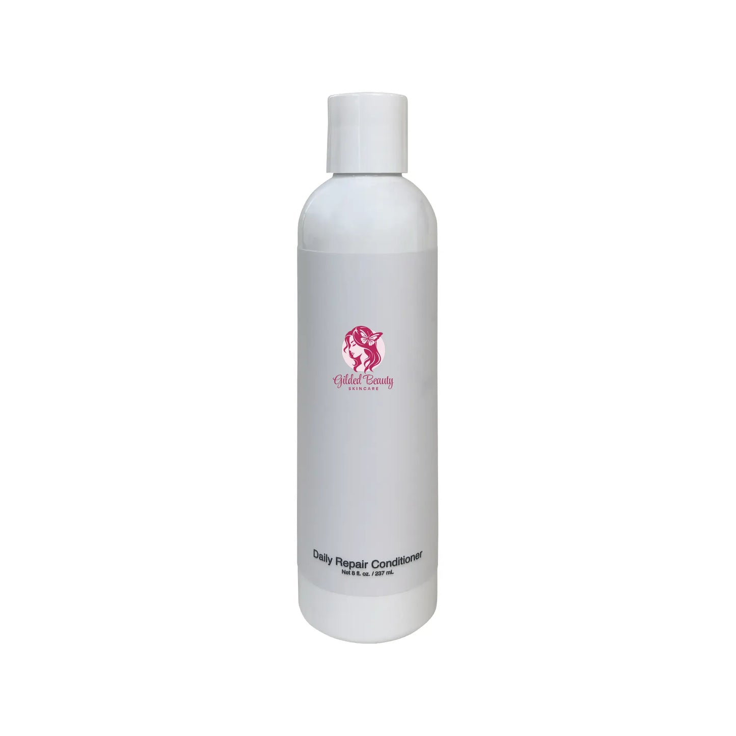 Daily Repair Conditioner by Gilded Beauty