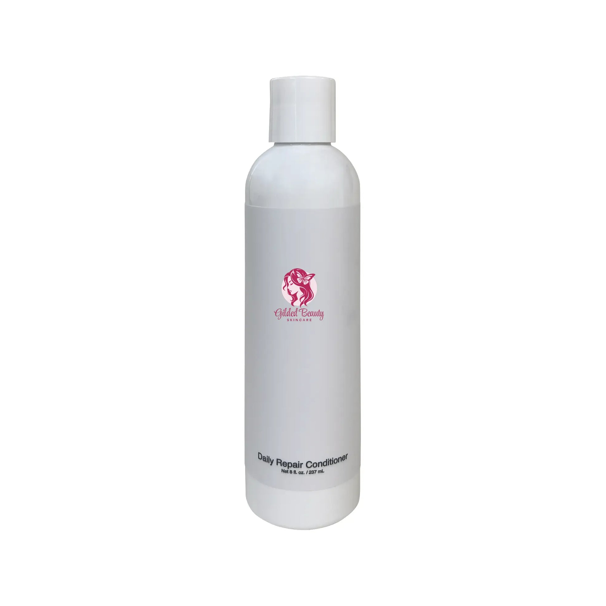 Daily Repair Conditioner by Gilded Beauty