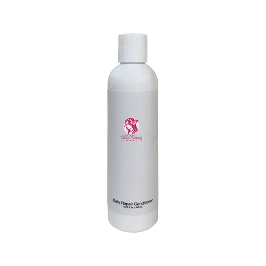 Daily Repair Conditioner by Gilded Beauty