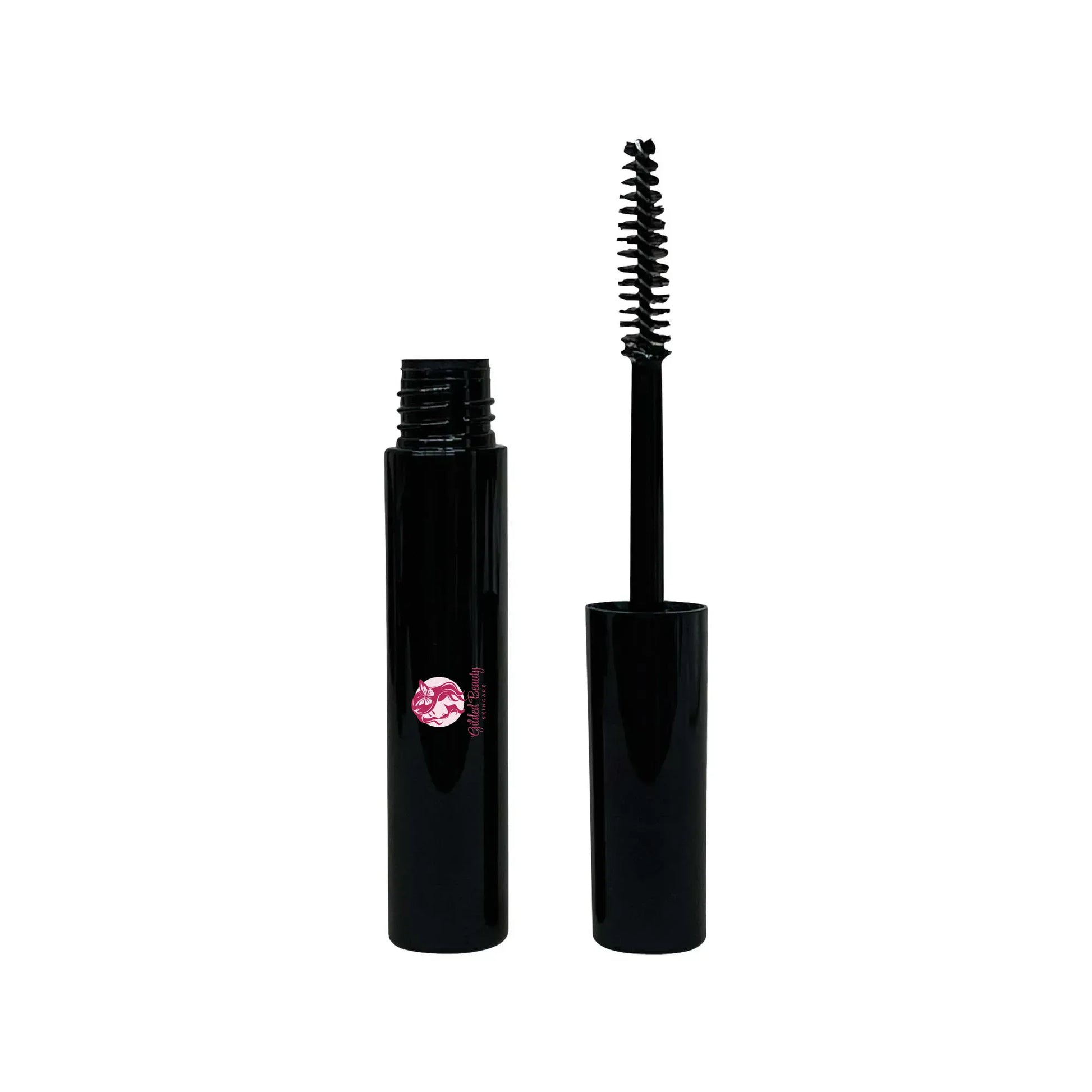 Lash Rejuvenator - Clear by Gilded Beauty