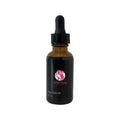 Anti-aging Rose Gold Oil by Gilded Beauty