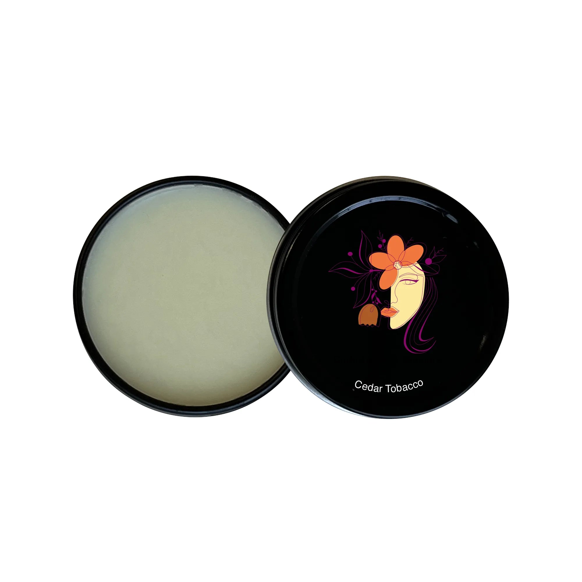 Solid Fragrance.png